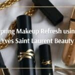 YSL Beauty